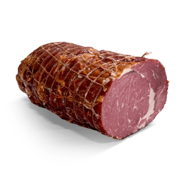DANA ANTRİKOT KUTU ET