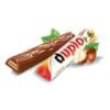 Ferrero Duplo Schmeckt Knusperleıcht 10 Rıegel 18,2 gr - Görsel 2