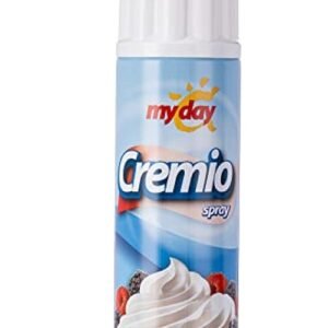 MYDAY KREM ŞANTİ 250 GR