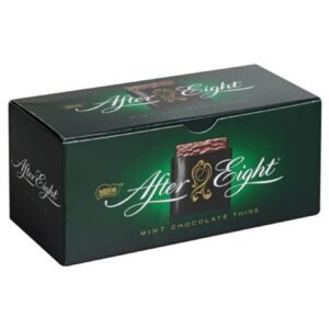 NESTLE AFTER EİGHT 200 GR