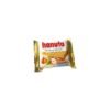 HANUTA HASELNUSS - 44 GR 2 ADET GOFRET - Görsel 2