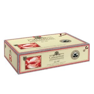 CHAMPİON CEYLON TEA 48 ADET