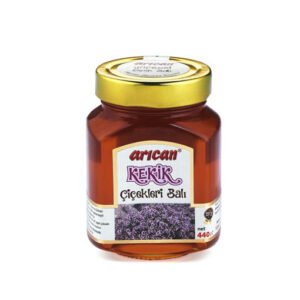 ARICAN KEKIK BALI 350 GR