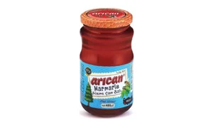 ARICAN ÇAM BAL  480 GR