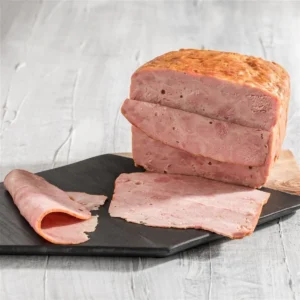 MAKEDON GURME HİNDİ BU TFÜME  DİLİMLİ 500 GR