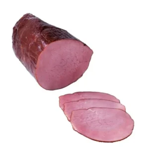 MAKEDON GURME ROZBEEF DİLİMLİ 500 GR